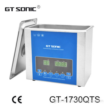 ultrasonic cleaner for dental